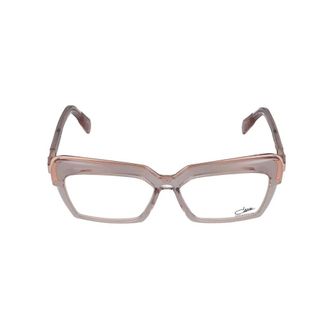 Cazal Cazal, unisex, Accessoires, Beige, Maat: 54 MM