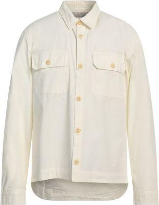 Crossley TOPWEAR - Shirts on YOOX.COM