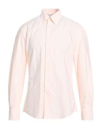 Brunello Cucinelli TOPWEAR - Shirts sur YOOX.COM