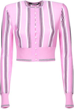 Jacquemus Cardigans