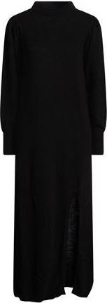 Liu Jo KLEIDER - Midi-Kleider auf YOOX.COM