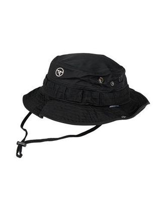Woolrich ACCESSOIRES - M&uuml;tzen & H&uuml;te auf YOOX.COM