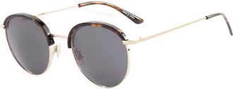 Belstaff Titanium Sunglasses
