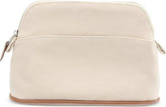 Herm&egrave;s Clutch Bolide 2010 - Toni neutri