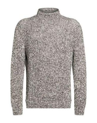 Tagliatore MAGLIERIA - Pullover su YOOX.COM