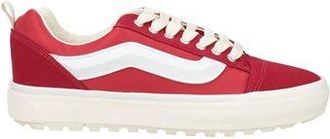 Vans CALZADO - Sneakers en YOOX.COM