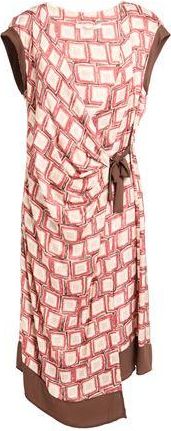 Oper&agrave; DRESSES - Midi dresses on YOOX.COM