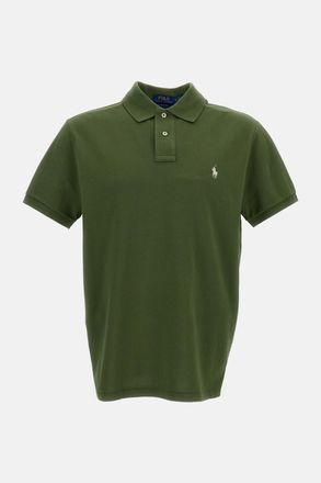 Polo Ralph Lauren Polo
