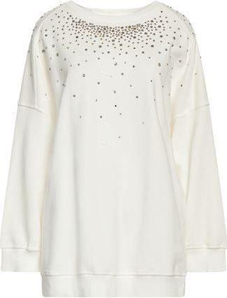 8pm CAMISETAS Y TOPS - Sudaderas en YOOX.COM