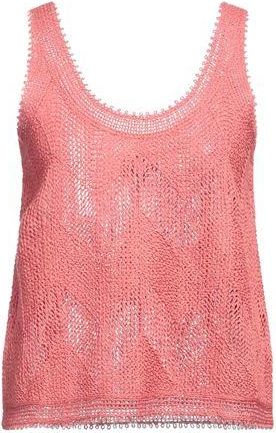 Giorgio Armani CAMISETAS Y TOPS - Tops en YOOX.COM