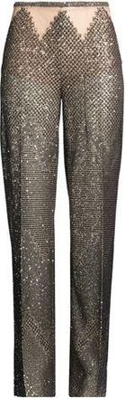 Circus Hotel BOTTOMWEAR - Trousers on YOOX.COM