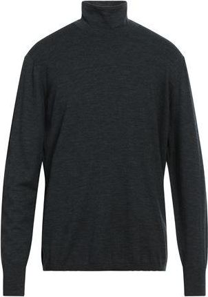 Paolo Pecora KNITWEAR - Turtlenecks sur YOOX.COM