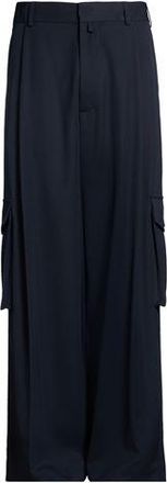 Dries Van Noten BOTTOMWEAR - Trousers on YOOX.COM