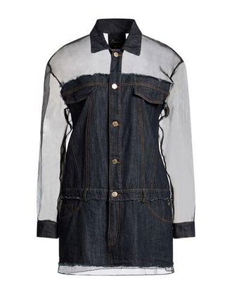 Souvenir PRIV&Eacute;E