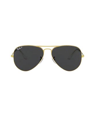 Ray-Ban Aviator Classic