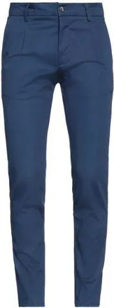 low brand BOTTOMWEAR - Trousers sur YOOX.COM