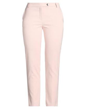 Rinascimento BOTTOMWEAR - Pantaloni su YOOX.COM