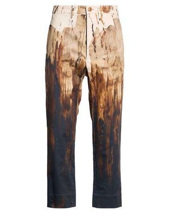 Vivienne Westwood Pants