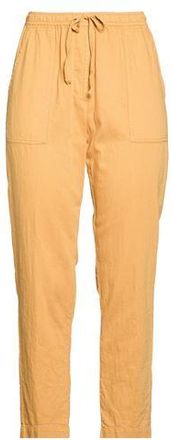 Hartford HOSEN & R&Ouml;CKE - Hosen auf YOOX.COM