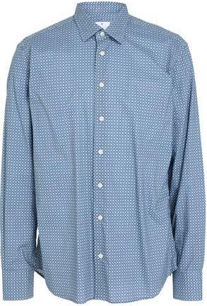 Bastoncino TOPWEAR - Shirts on YOOX.COM