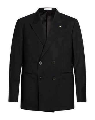 Sartoria Latorre TRAJES Y CONJUNTOS - Americanas en YOOX.COM