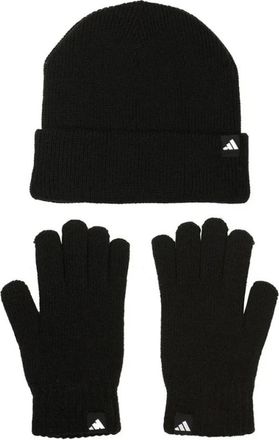 adidas Hombre, Deporte, Negro, Talla: M