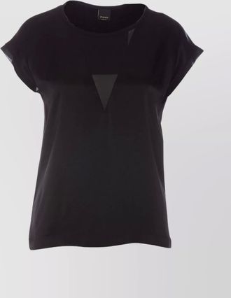 Pinko top