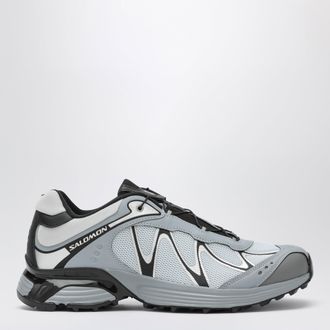Salomon Sneakers XT-Whisper Tradewinds/Black/Ftw Silver