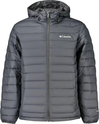 Columbia Polyester Mens Mens Jacket