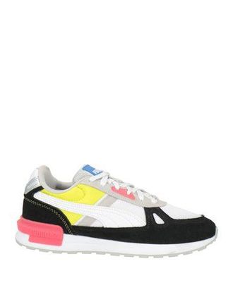 Puma FOOTWEAR - Trainers sur YOOX.COM