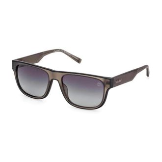 Timberland Heren, Accessoires, Bruin, Maat: 56 MM