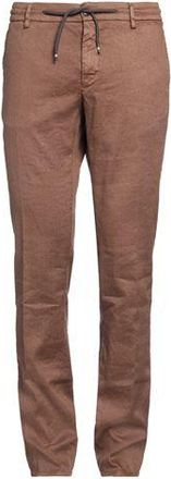 Mason's BOTTOMWEAR - Trousers on YOOX.COM