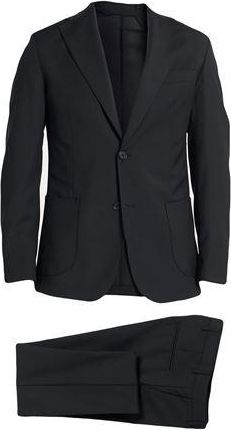 BOTTEGA MARCHIGIANA SUITS and CO-ORDS - Suits on YOOX.COM