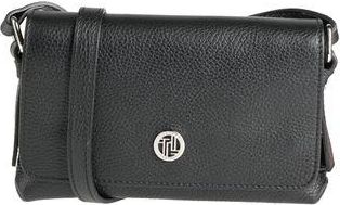 Tuscany Leather BISCUIT