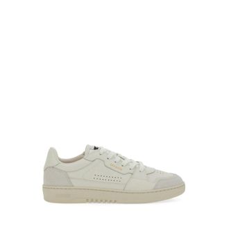 Axel Arigato Mujer, Zapatos, Blanco, Talla: 35 EU