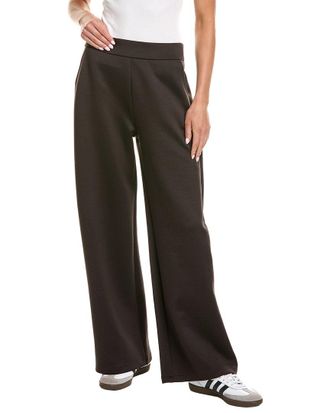 Beyond Yoga In The Flow Wide Leg Pant