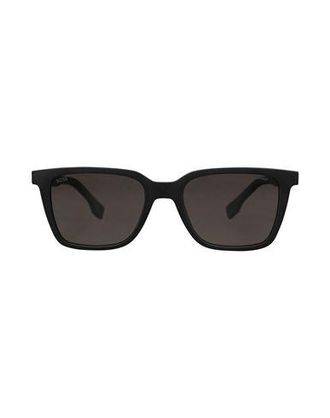 BOSS EYEWEAR - Sunglasses sur YOOX.COM