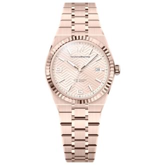 Technomarine Terra Nova Womens Watch