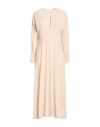 Liviana Conti Maxi dresses