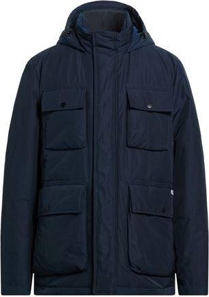 OOF Wear CAPISPALLA - Giacche & Giubbotti su YOOX.COM