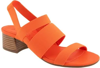 Aerosoles Chara Heeled Sandal