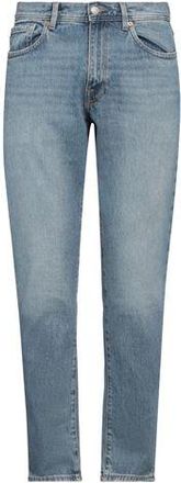 Selected PARTES DE ABAJO - Pantalones vaqueros en YOOX.COM