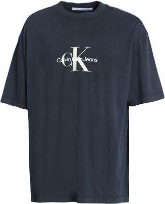 Calvin Klein TOPWEAR - T-shirts on YOOX.COM