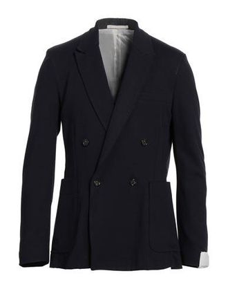 Paolo Pecora Blazers