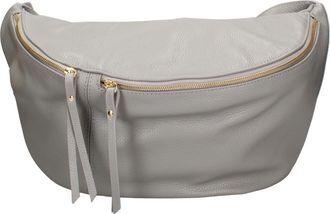 Gave Lux Heuptasje Women