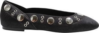 Bibi Lou Donna, Scarpe, Marrone, 39 EU, new