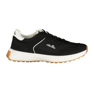 Ellesse Francis 004 Sneakers - Shoes - Hombre - Negro - 40 EU