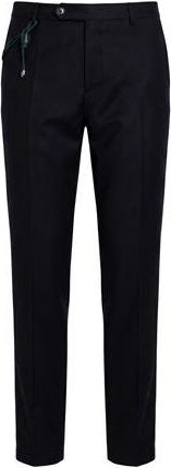 Berwich BOTTOMWEAR - Trousers on YOOX.COM