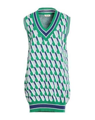 Dixie VESTIDOS - Minivestidos en YOOX.COM