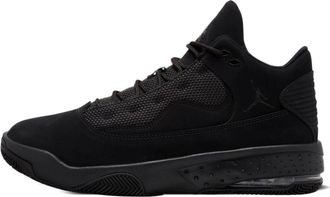 Nike Jordan Air Jordan Max Aura 2 Black CK6636-002